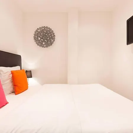 Appartamento Palais Miramar Croisette 1 Bedroom